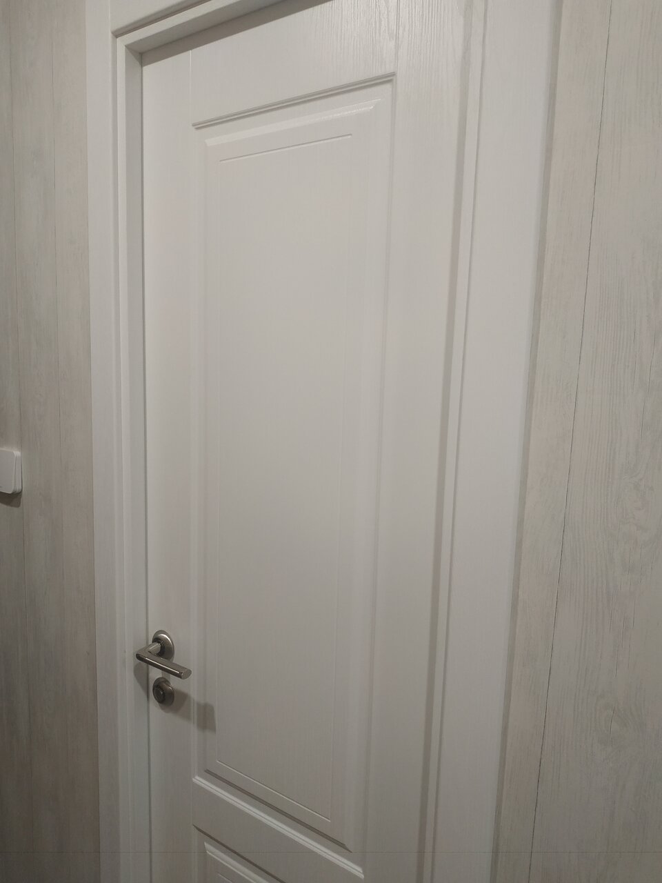 слайд